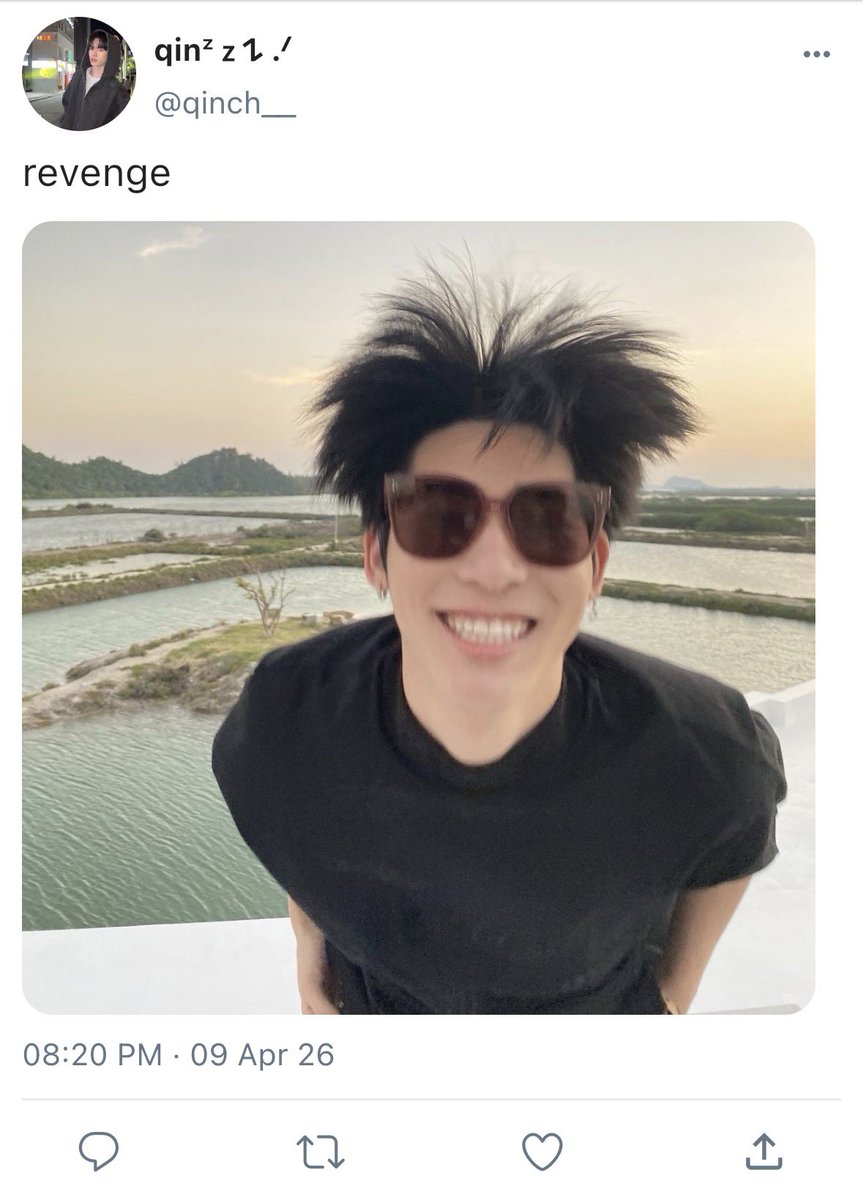 saf ⋆˚꩜｡ tweet media