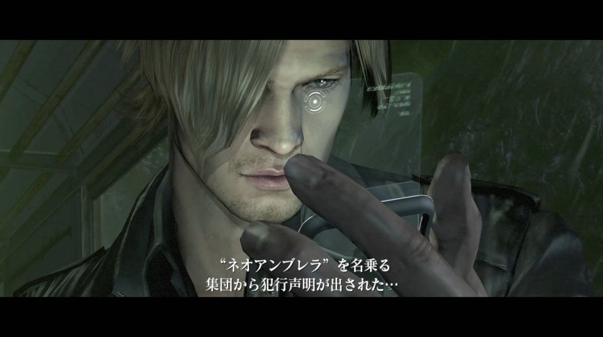 それいけジェットでやってみよう！ tweet media