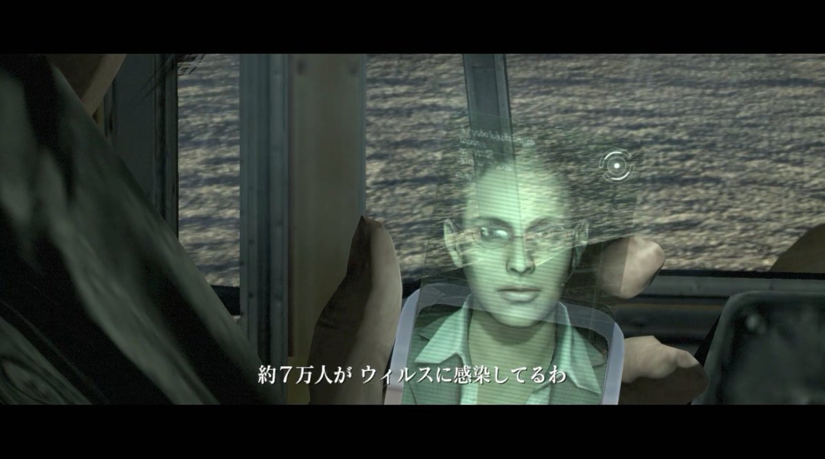 それいけジェットでやってみよう！ tweet media