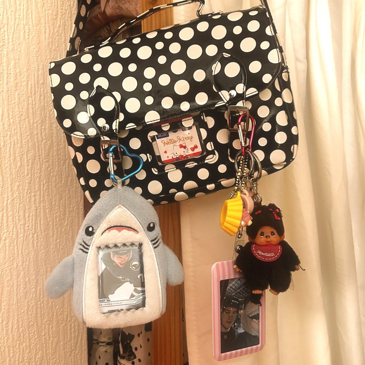 not jessie εïз 🐾 tweet media