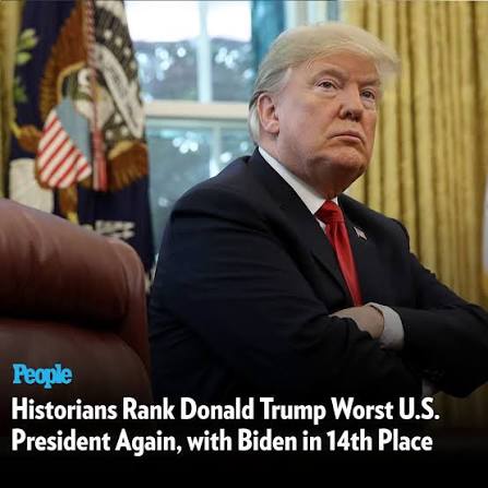 👹Like☠️U☠️Care👹 tweet media