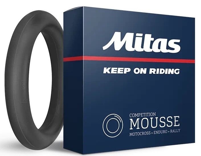 ウェビックオフロード部公式 tweet media