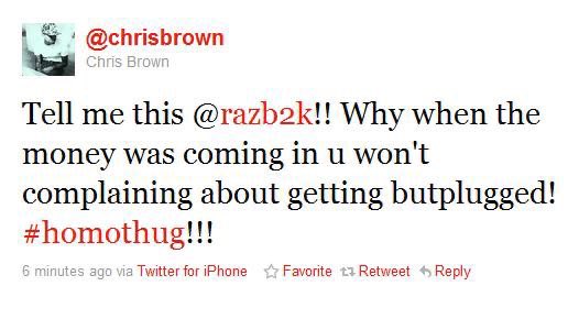 Yvës Figueroa 🍇 tweet media