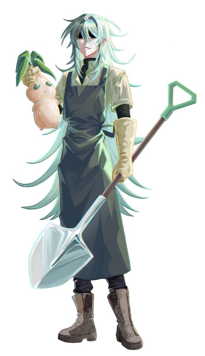 김부슝 tweet media