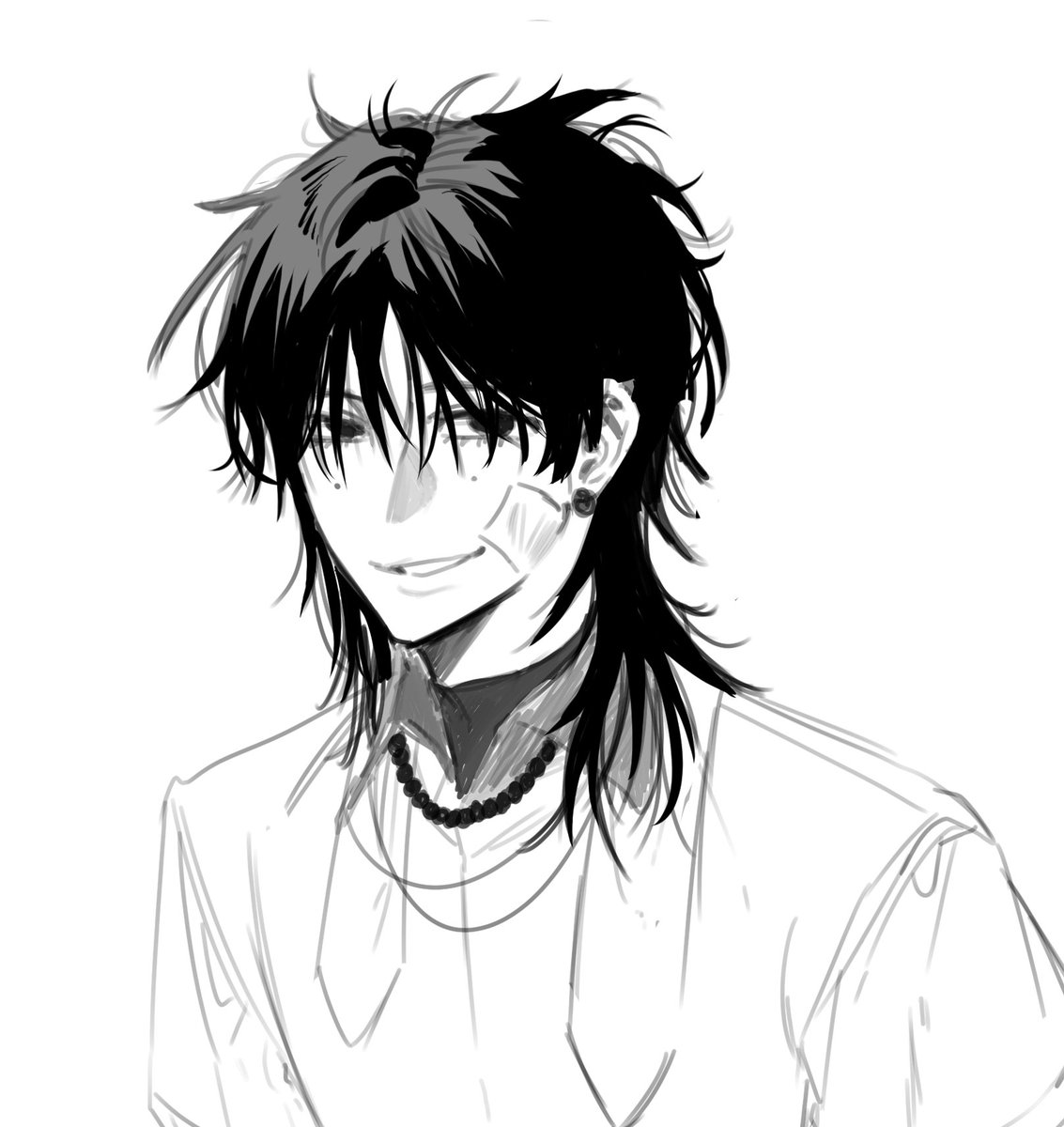 김부슝 tweet media