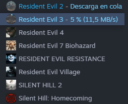 Lilith 🏳️‍⚧️🖤 tweet media