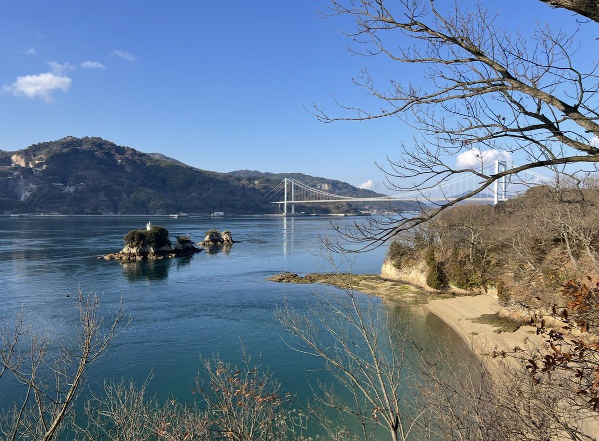 ジェームス・アキヤマ|1を10にするプロデューサー tweet media