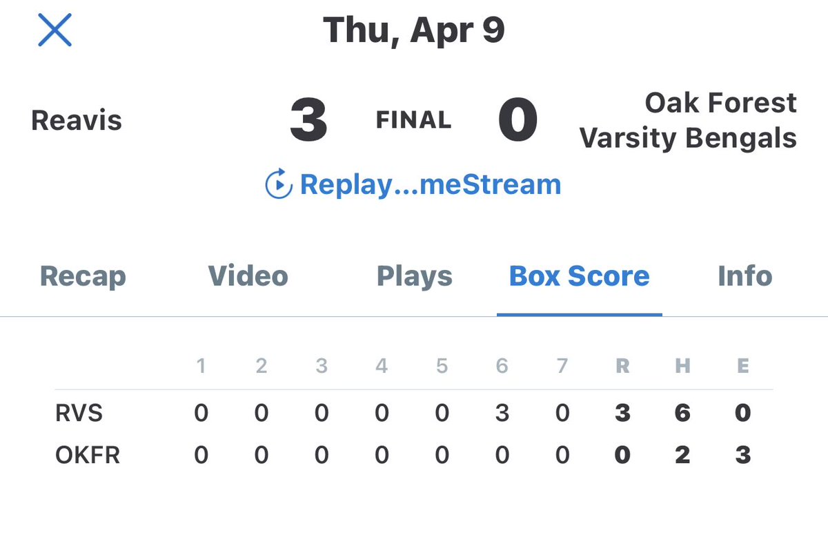 Ram Strength tweet media