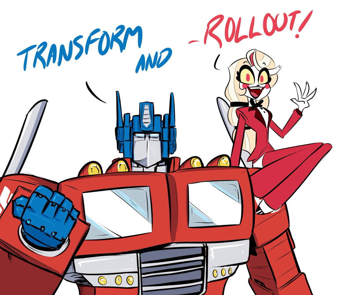 ultimateZ tweet media