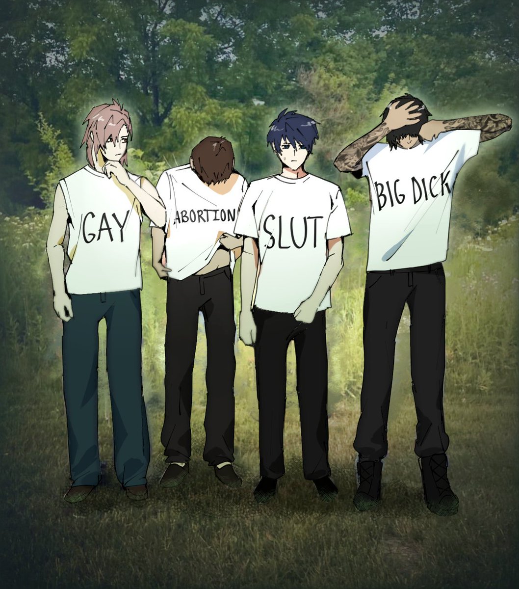 kieran 🥊🚬 tweet media