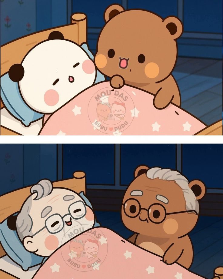 PureBond7's tweet photo. No matter the years, my favorite place is still next to you. 🥺💖 https://t.co/xakI6Am8fs