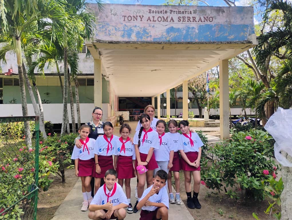 Nelson Francisco Reyes Gonzalez tweet media