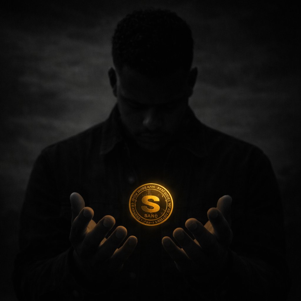 $SNAO (@SNAOOFFICIAL) / Posts / X