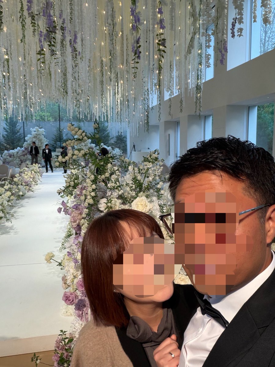 Austeslam (오즈) tweet media