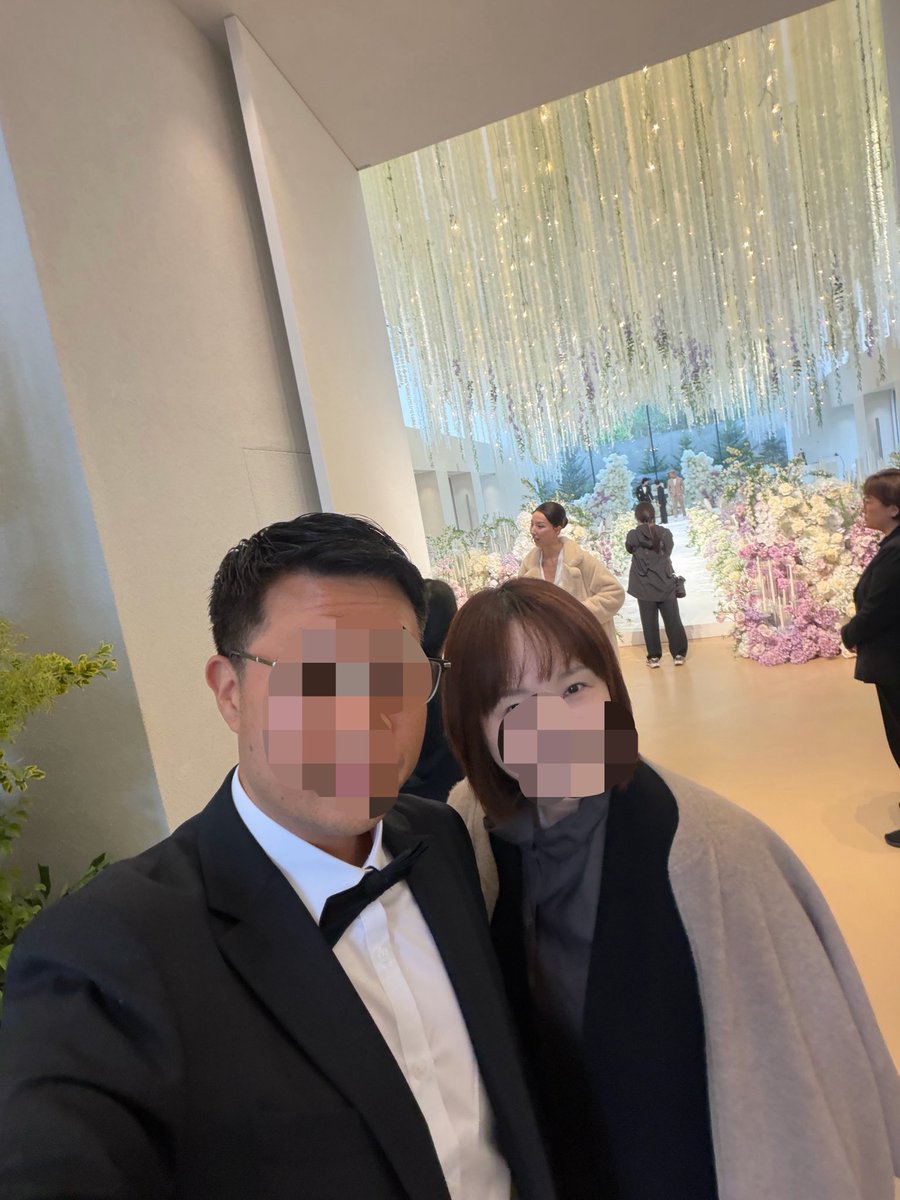 Austeslam (오즈) tweet media