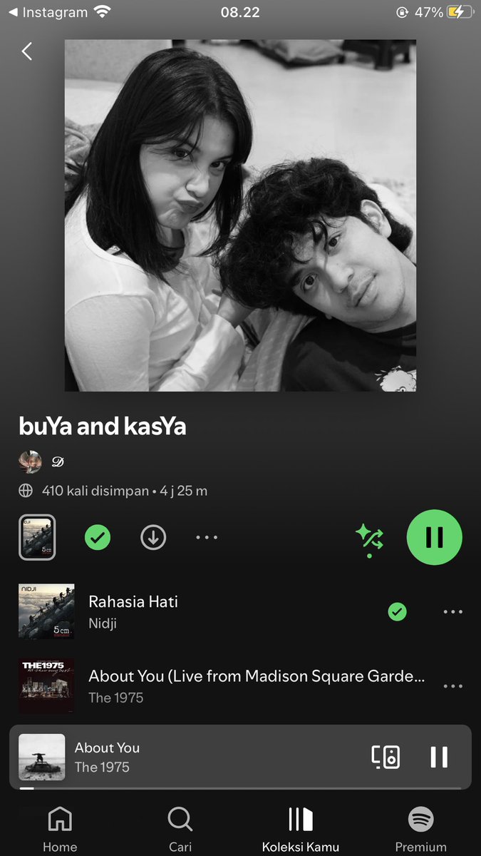 azel ⭐️ tweet media