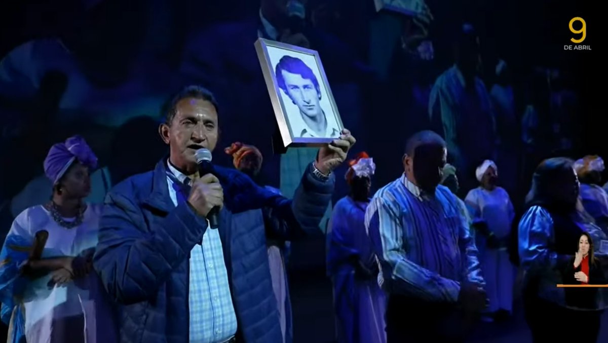 Pedro Adrián Zuluaga tweet media