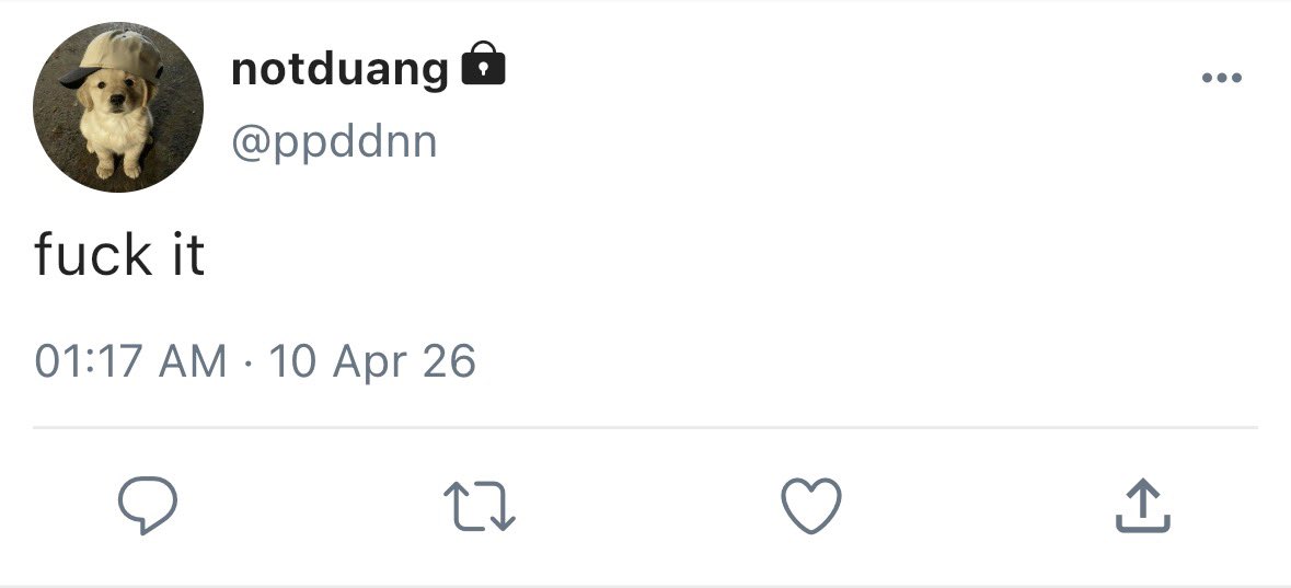 saf ⋆˚꩜｡ tweet media