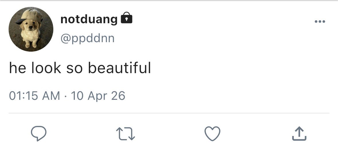 saf ⋆˚꩜｡ tweet media
