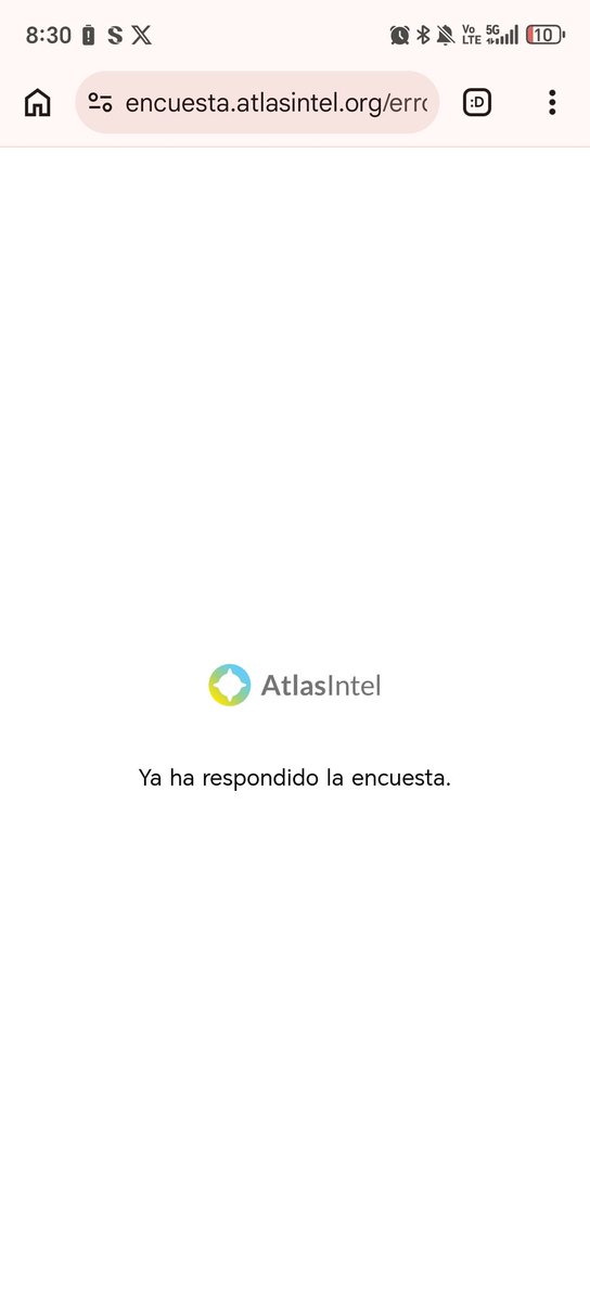 Dighonal Palacios Mosquera tweet media