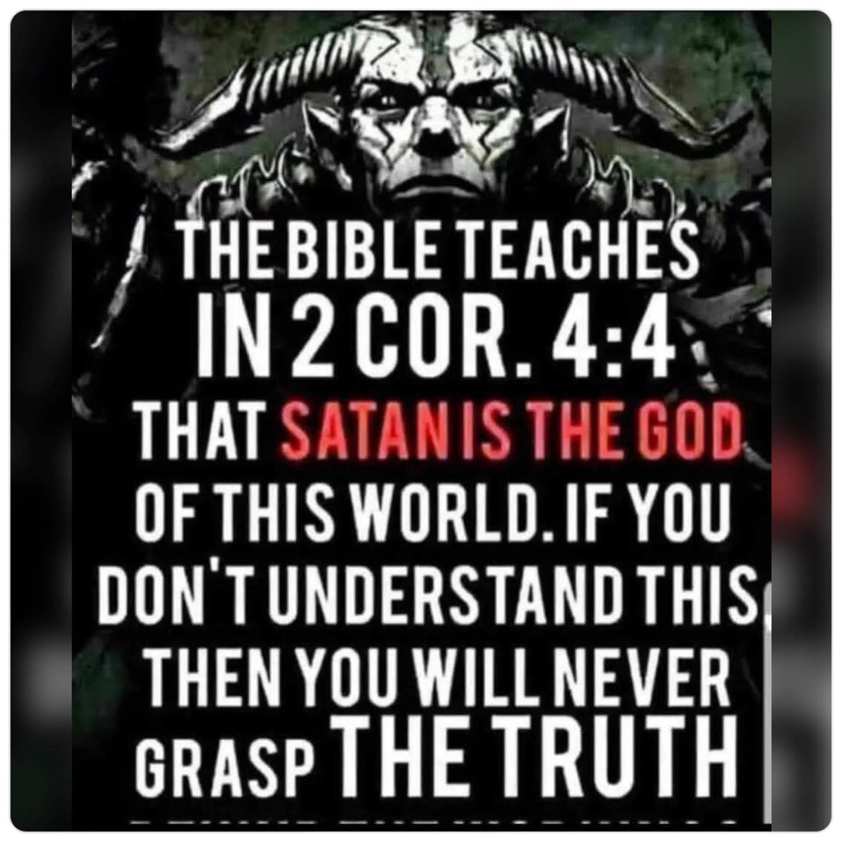 Sphere Not! tweet media