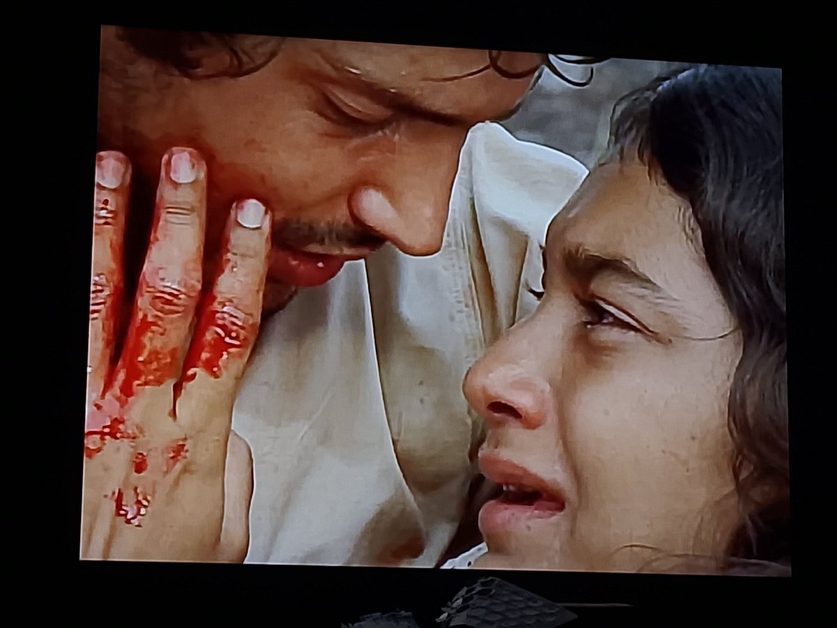 OFamosoZéDoPicadinho 🇵🇸 tweet media