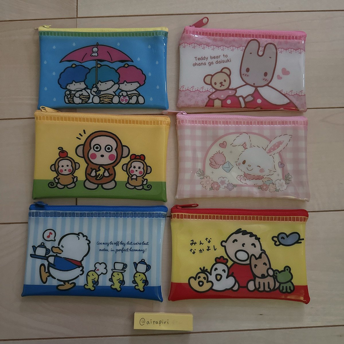 𝓐‌*･☪︎·̩͙ tweet media