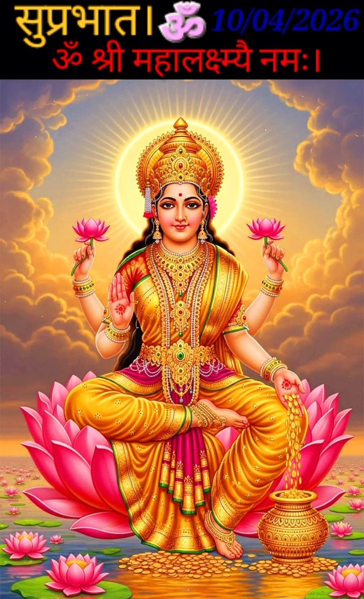 Kamal Bhatt tweet media