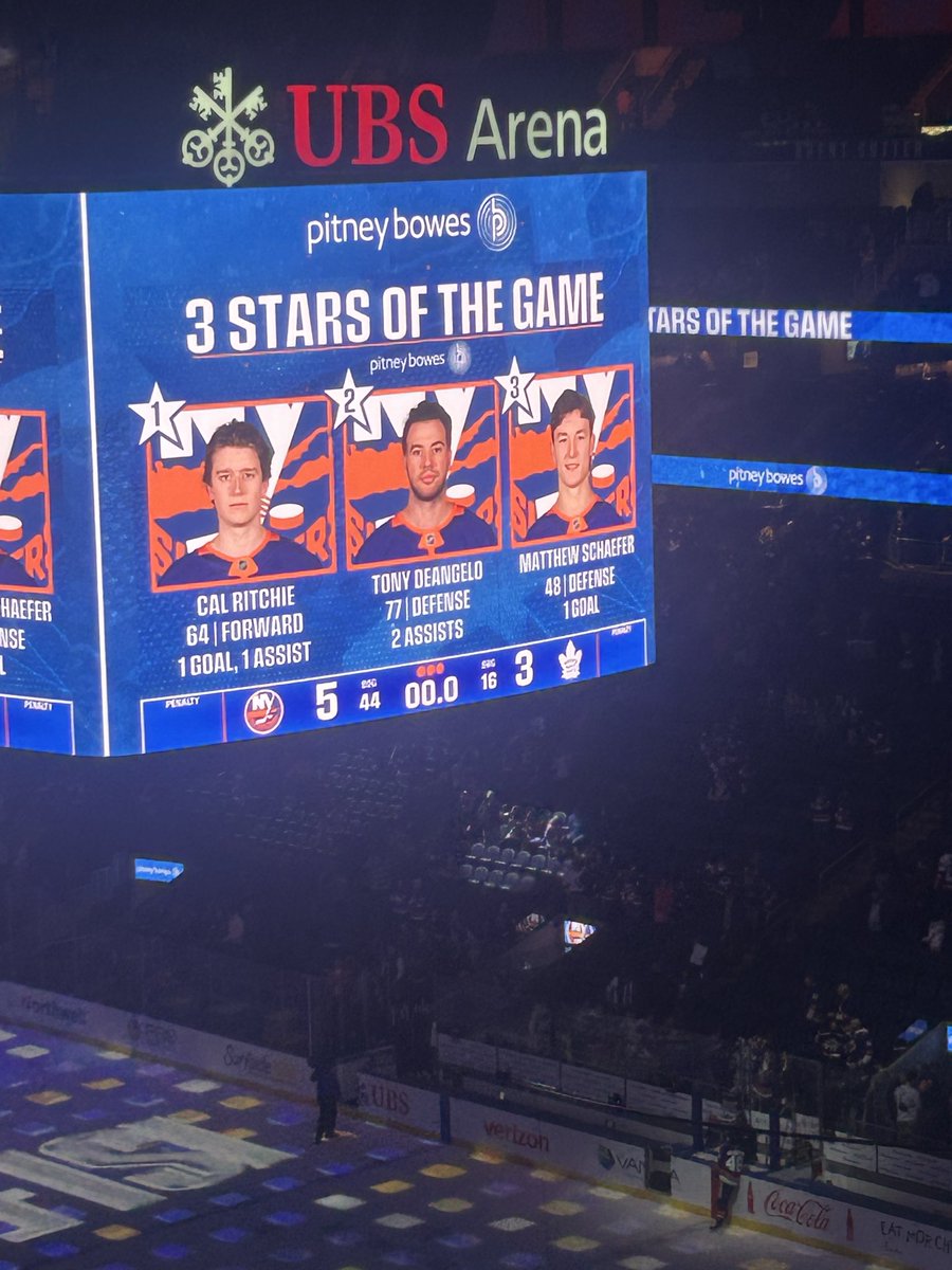 isles glazer 🏒 tweet media