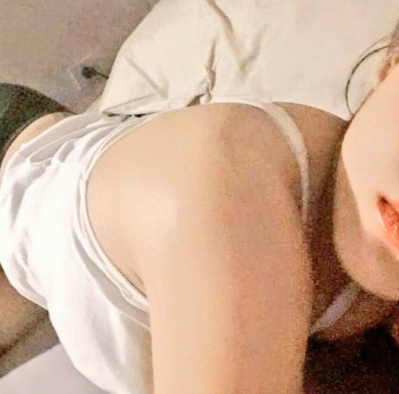ngaa_sa90213's tweet photo. รับคอลสดๆ คุมชักกักน้ำควยย 🙋‍♀️💦 
@Line : pmz64
#นายหญิง #เงี่ยนหีค่ะ  #imgforxลั่น https://t.co/DWlCCawPpM