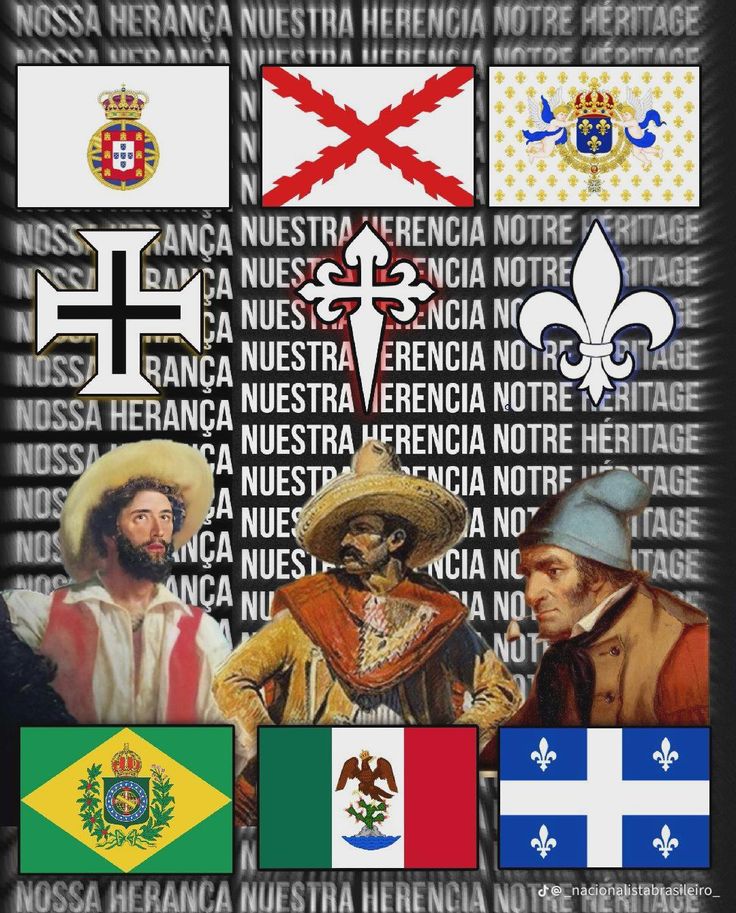 Comtagain tweet media