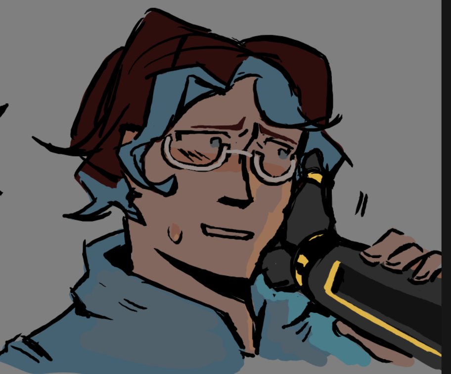 binglydoi's tweet image. #ffdno Me and the 5 other guys in this fandom This goes out to you Chrome anon. And Hejik. And Kapii. I think thats it thats like 4 actually sorry