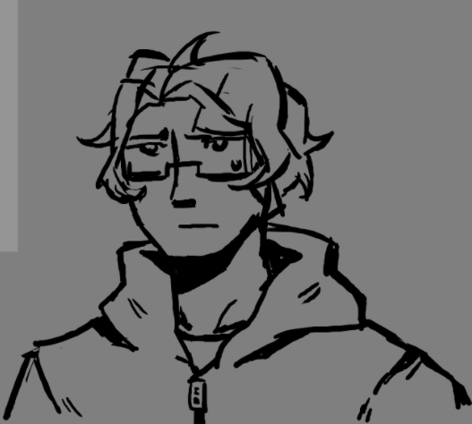 binglydoi's tweet image. #ffdno Me and the 5 other guys in this fandom This goes out to you Chrome anon. And Hejik. And Kapii. I think thats it thats like 4 actually sorry