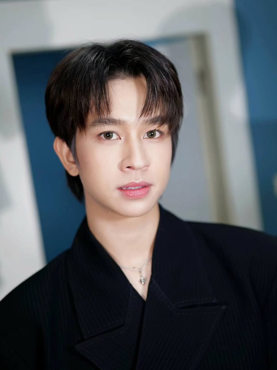 ruth รูธ _song 小茹 tweet media