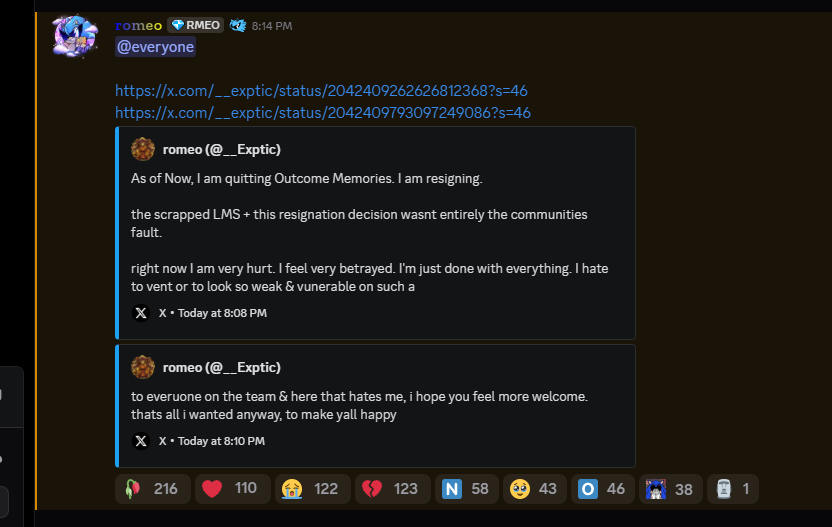 sonicstudiox tweet media