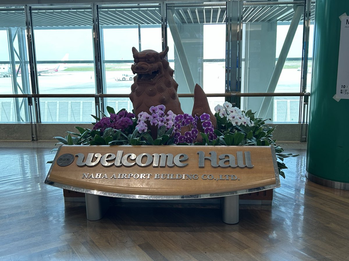 Chii⭐︎ka tweet media