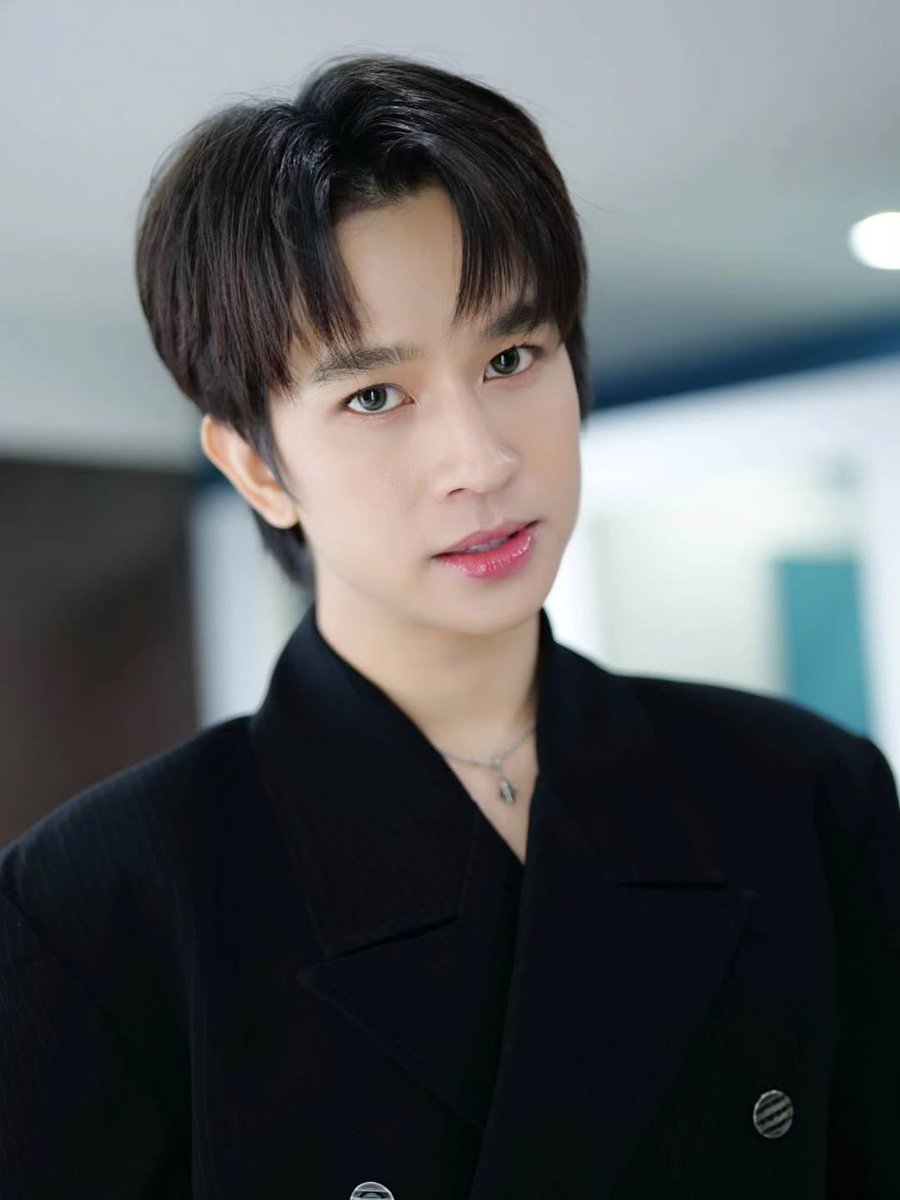 ruth รูธ _song 小茹 tweet media