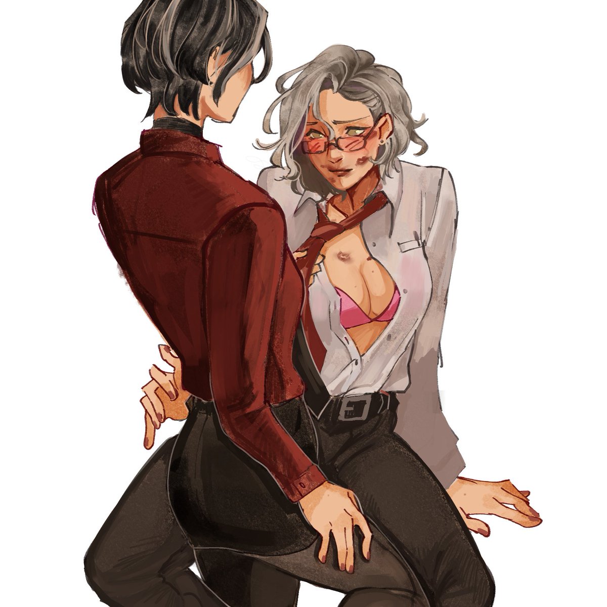 𐔌՞. .՞𐦯 arti !! tweet media