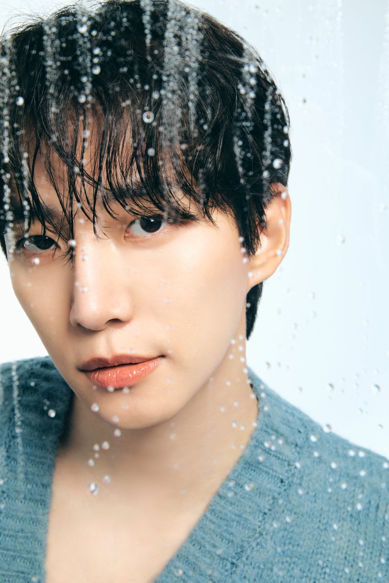 더샘 (THE SAEM) tweet media