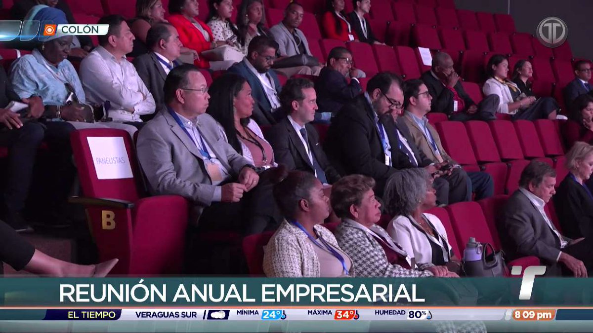 Telemetro Reporta tweet media