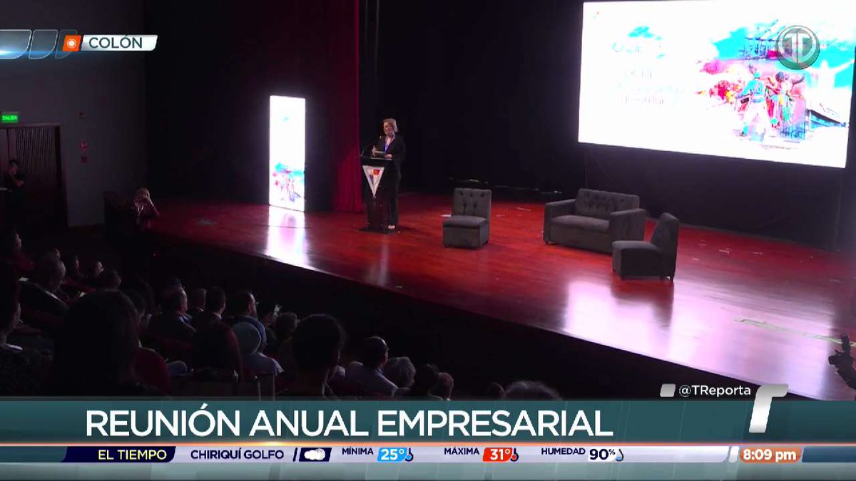 Telemetro Reporta tweet media