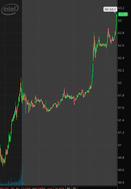 Consensus Media tweet media