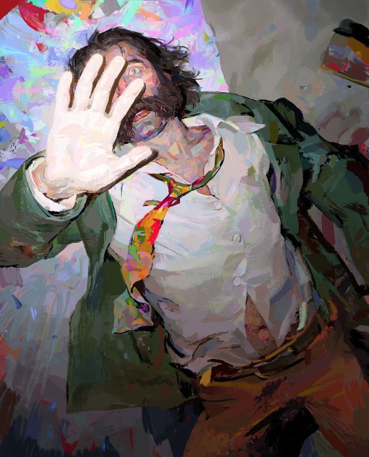 Hitogami tweet media