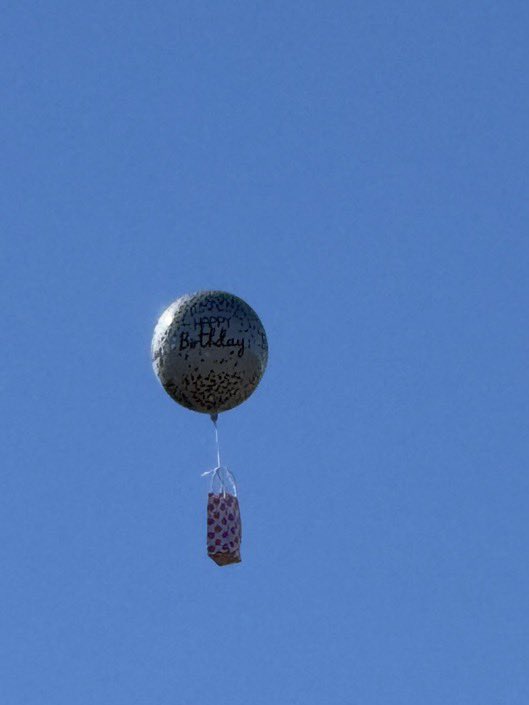 Luis Vercetti tweet media