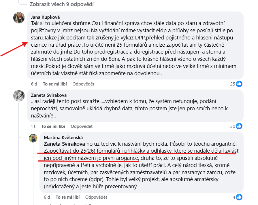 Nikol Soleil 🌞 tweet media