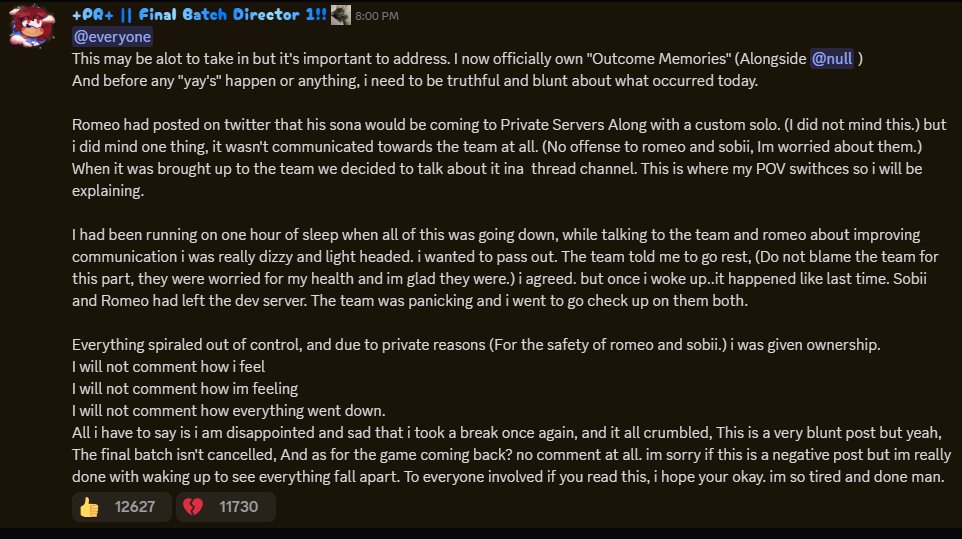 sonicstudiox tweet media