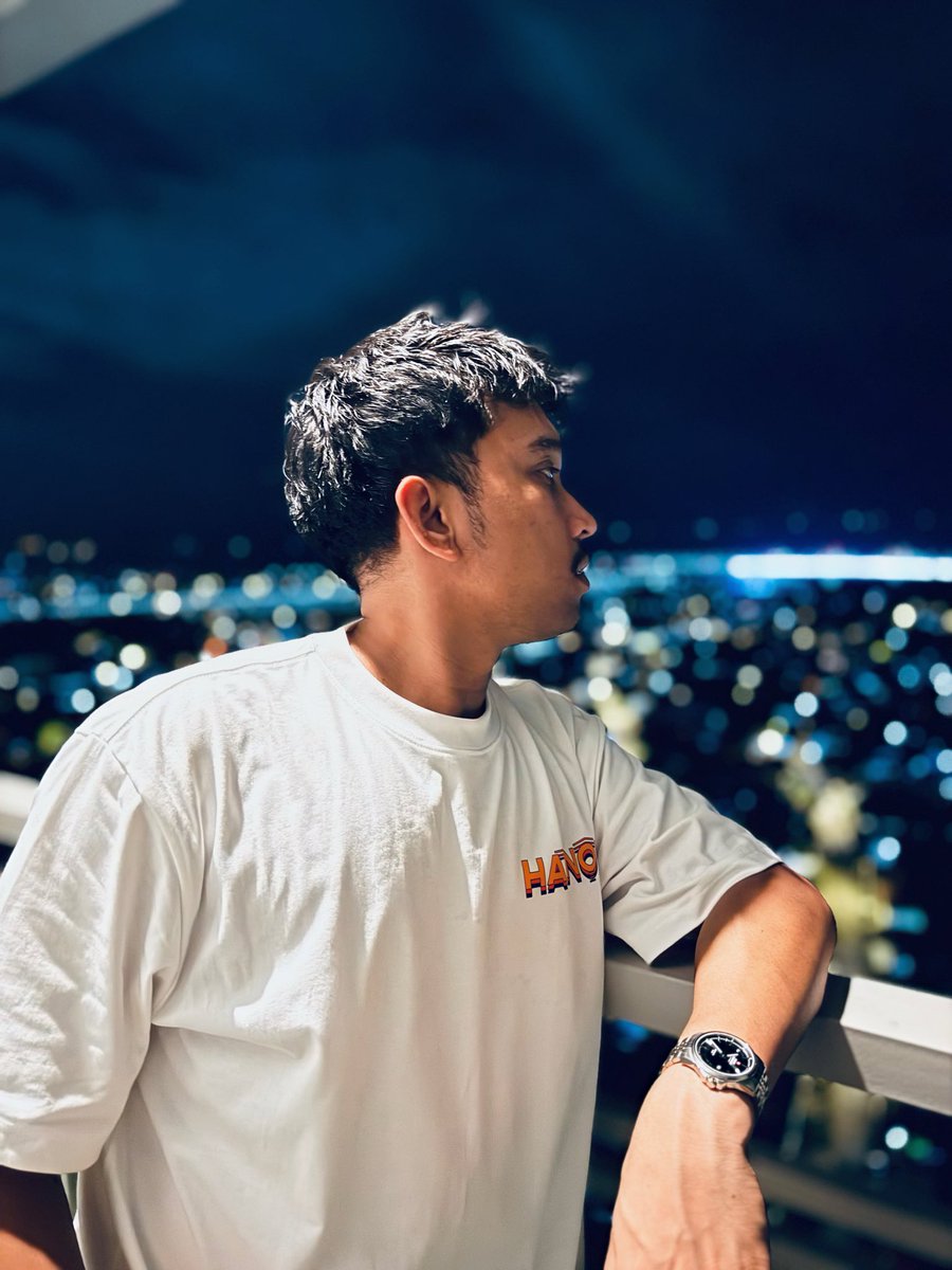 JayR ⚓️🍀 tweet media