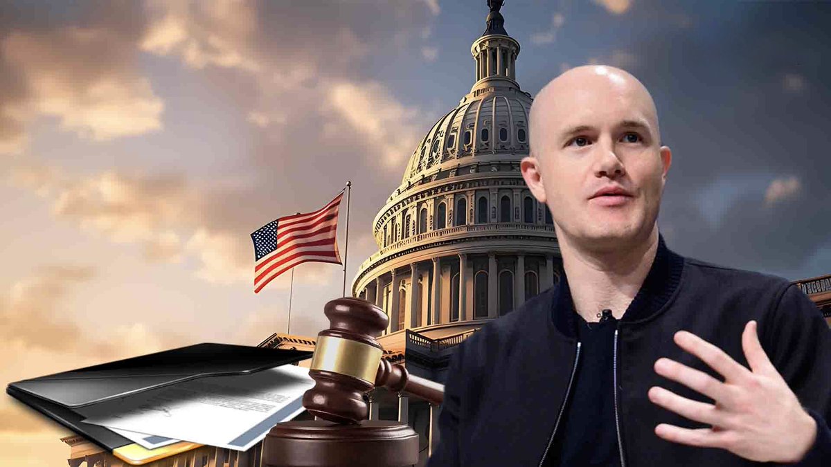 JackTheRippler ©️ tweet media