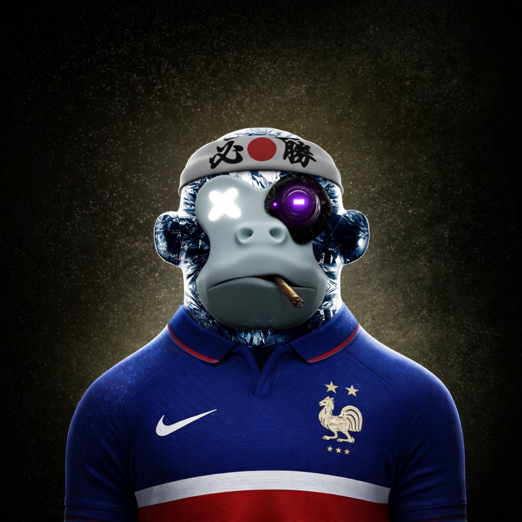 𝘿𝙄𝙋𝙎 🇨🇵 tweet media