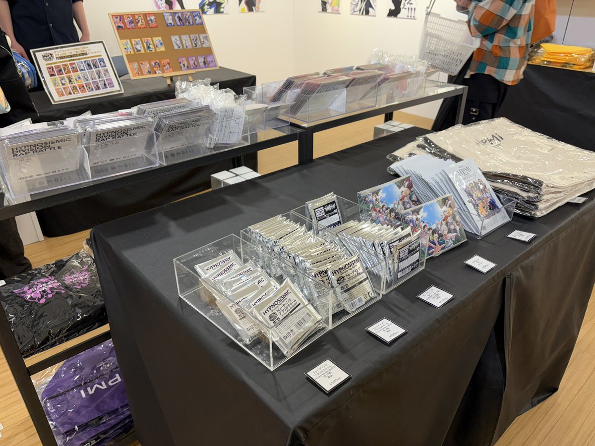 キャンディ tweet media